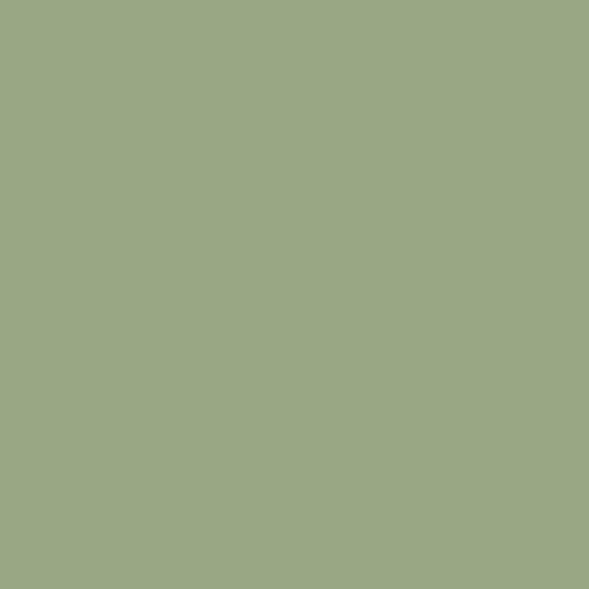 Red Devil 056020 Flooring Repair Filler, 5 oz., Light Wood, 1 Pack