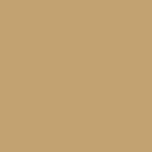 Red Devil 056025 Flooring Repair Filler, 5 oz., Medium Wood, 4 Pack
