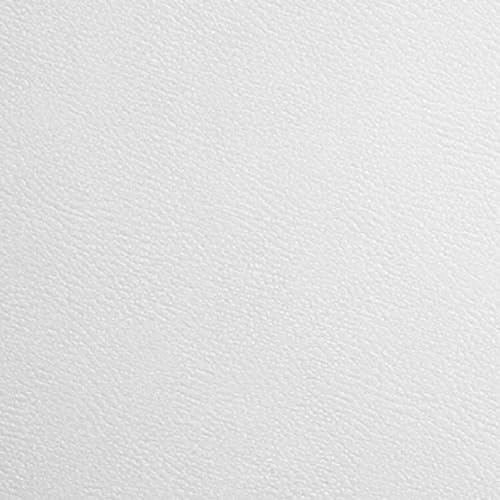 BOUYEER Leather Repair Patch Tape Kit,Self Adhesive Leather Repair for Sofa，Car Seat,Office Chair,Furniture,Jacket,Waterproof Strong Adhesive Vinyl Repair Kit. 8 in x 11 in,Fine Grained White