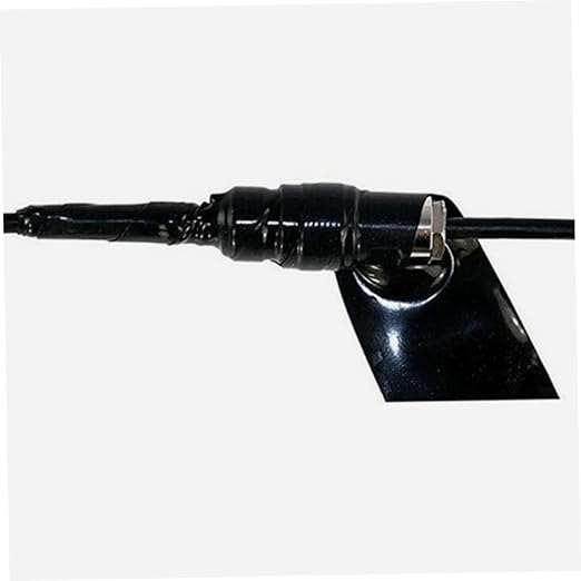 Leak Sealant Tape for Pipes Heavy Duty Adhesive Pipe Repair Tape Self-Sealing for Plumbing Insulation Outdoor Use