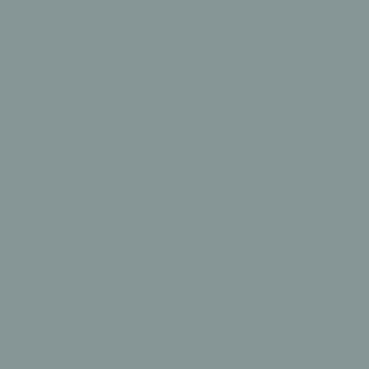 Red Devil 056050 Flooring Repair Filler, 5 oz., Medium Gray, 1 Pack