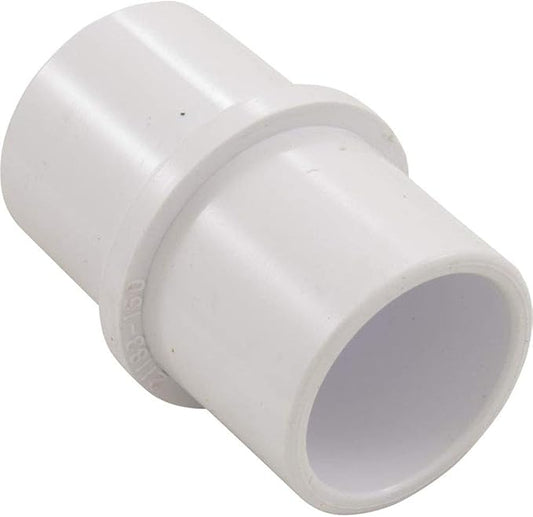Pipe Insider Connector, 1-1/2", Magic Mend