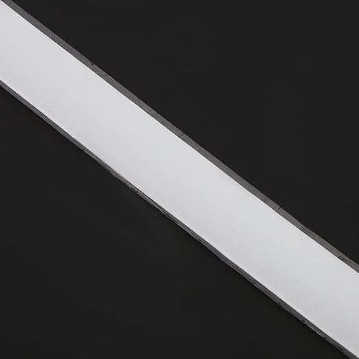 Pipe Repair Tape, Strong Adhesion, Universal Compatibility, for Home Plumbing, Emergency Fixes, Leak and Crack Sealant (White)