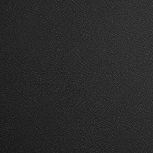 Leather Repair Patch Tape Kit,Self Adhesive Leather Repair for Sofa，Car Seat,Office Chair,Furniture,Jacket,Waterproof Strong Adhesive Vinyl Repair Kit. 8 in x 11 in,Fine Grained Black