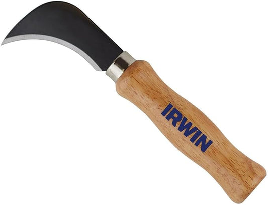 IRWIN 1774108 Linoleum Knife