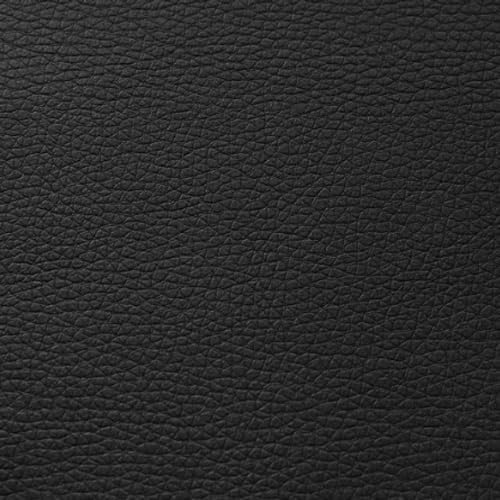 Leather Repair Patch Tape Kit,Self Adhesive Leather Repair for Sofa，Car Seat,Office Chair,Furniture,Jacket,Waterproof Strong Adhesive Vinyl Repair Kit. 8 in x 11 in,Black