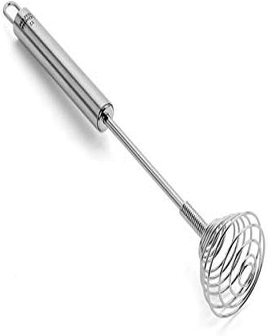 Kuhn Rikon 10" Galaxy Spring Whisk