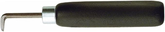 HYDE 45400 Wall Repair Crack Opener