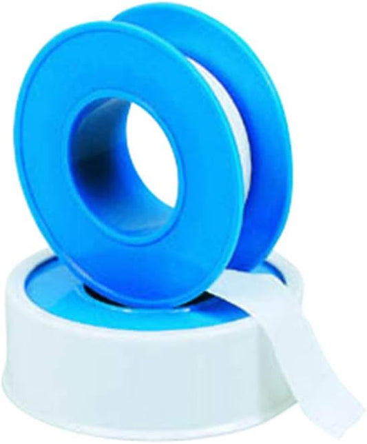 William H.Harvey Co. 017072-500 017072B-500 Seal Tape, 260 x 1/2"