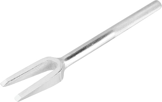 Performance Tool W1206P Ball Joint Tool, 15/16-Inch Ball Joint Tool
