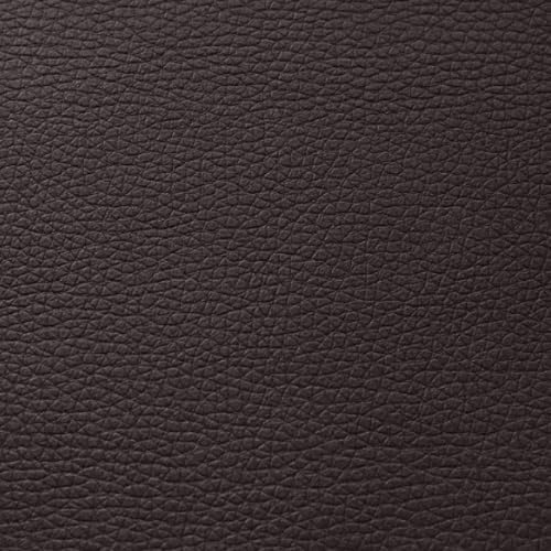 Leather Repair Patch Tape Kit,Self Adhesive Leather Repair for Sofa，Car Seat,Office Chair,Furniture,Jacket,Waterproof Strong Adhesive Vinyl Repair Kit. 8 in x 11 in,Dark Brown