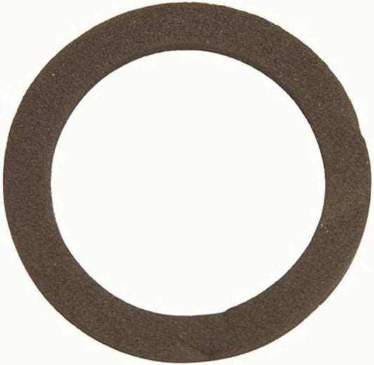 Sioux Chief GIDDS-710001 No Putty Sink Gasket 3-3/8"