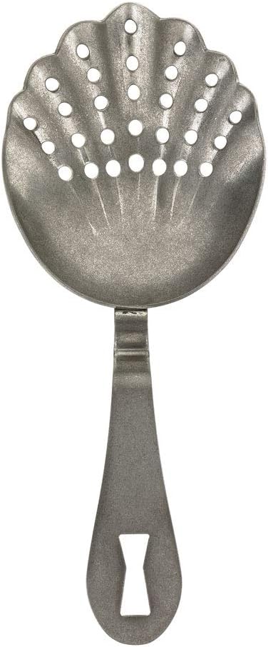 Barfly Cocktail Strainer, One Size, Vintage