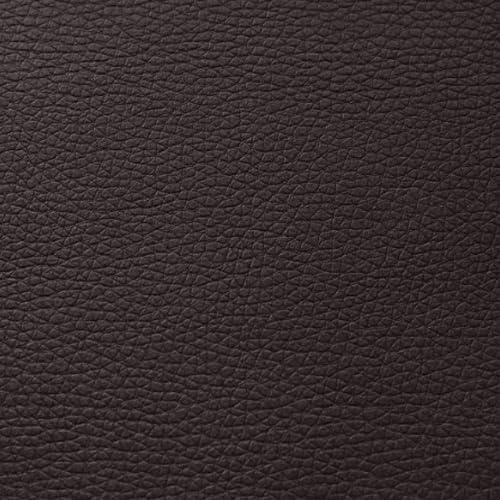 Leather Repair Patch Tape Kit,Self Adhesive Leather Repair for Sofa，Car Seat,Office Chair,Furniture,Jacket,Waterproof Strong Adhesive Vinyl Repair Kit. 8 in x 11 in,Coffee
