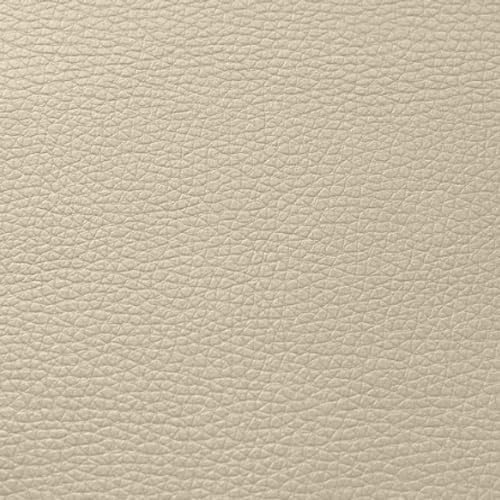 Leather Repair Patch Tape Kit,Self Adhesive Leather Repair for Sofa，Car Seat,Office Chair,Furniture,Jacket,Waterproof Strong Adhesive Vinyl Repair Kit. 8 in x 11 in,Light Beige