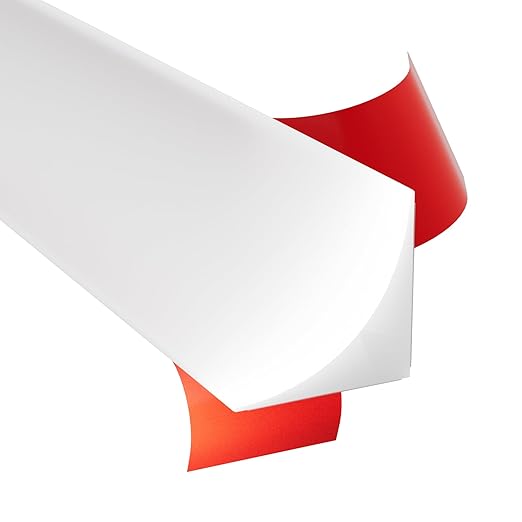 Flexible Quarter Round Molding Trim Peel and Stick 472Inch White,Small Self Adhesive Silicone Shoe Moulding,Bendable Mini Waterproof Caulk Strip for Baseboard,Wall,Bathtub,Floor,Bathroom,Crown