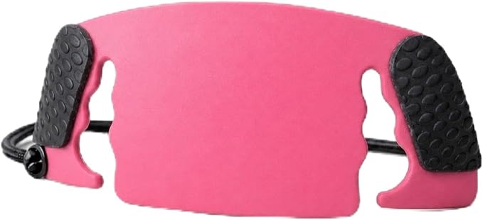 Cowboy Hat Retainer, Silicone Hat Size Reducer Rodeo | hard sweatband fit, leather band compatibility, hidden interior grip, wind control, felt and straw styles, rider accessory