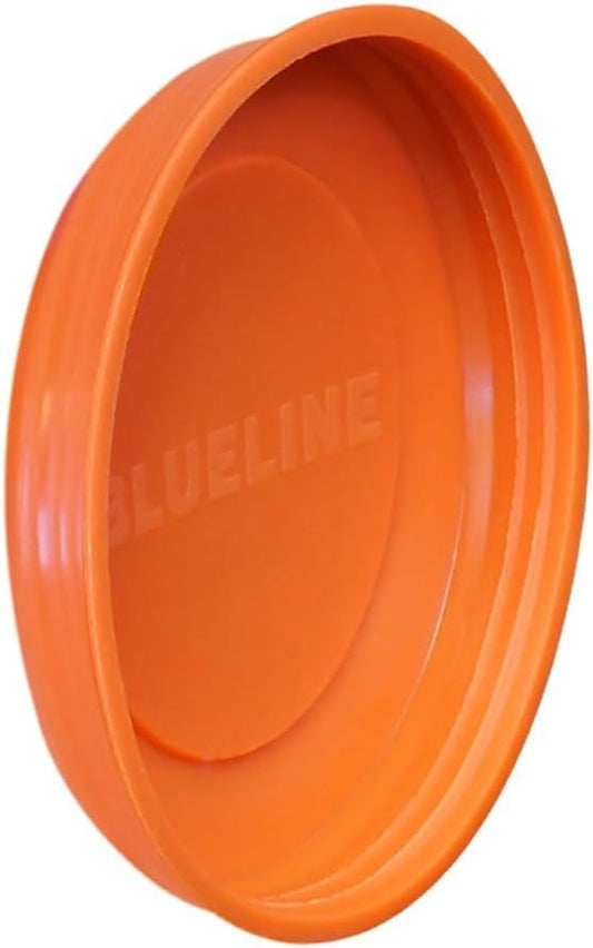 Prest-O-Fit 1-0030 Blueline Sewer Seal