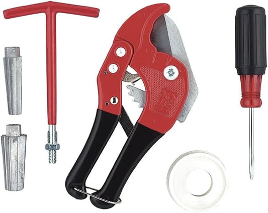 Orbit 26098 Sprinkler Tool Kit