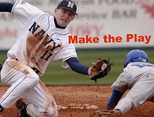 TOFL Softball and Baseball Glove Lace Kit | Mitt Lace Glove Repair Lacing Kit | 2 Leather Laces with Lacing Needle for Catchers Glove
