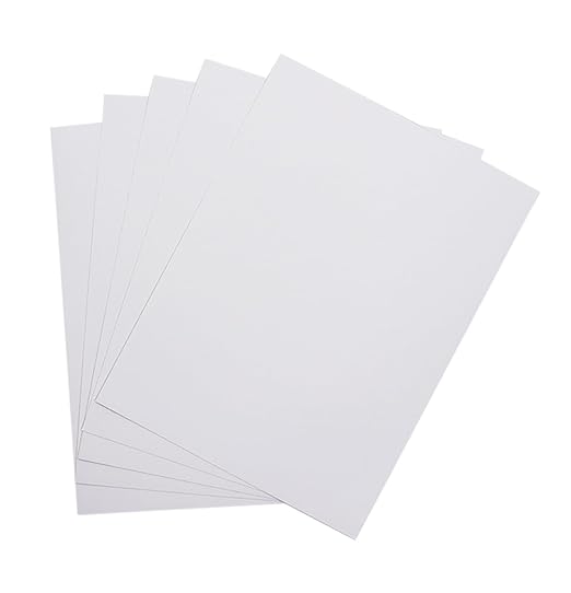 Vinyl Siding Repair Kit-5Pcs Vinyl Siding Patch Self-Adhesive Repair Tape for Mobile Home Skirting House Siding Fence Parts Self Adhesive PVC Vinyl Tape Hole Covering for Walls Holes Tools