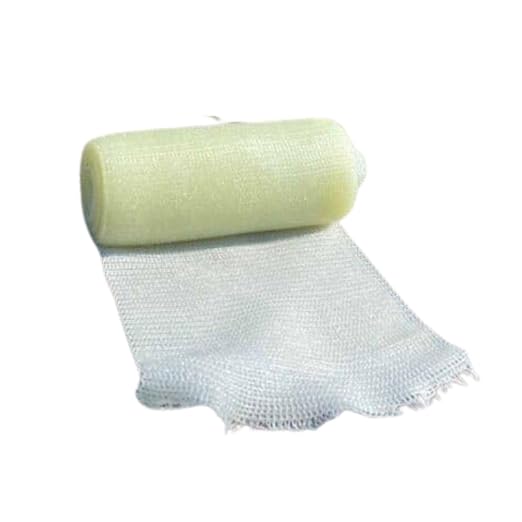 Pipe Tape 5 pcs (5cm x 150cm)