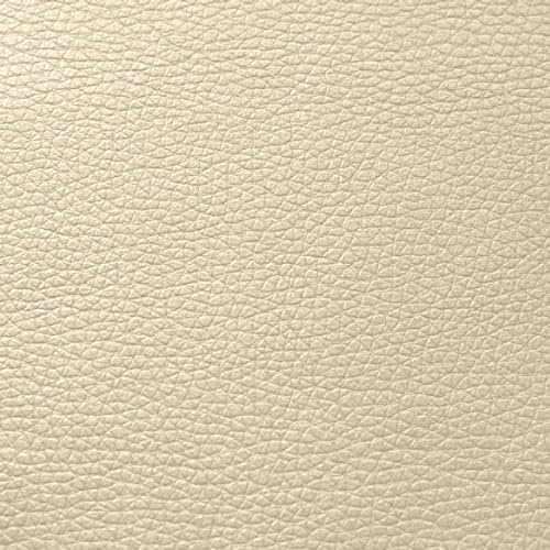BOUYEER Leather Repair Patch Tape Kit,Self Adhesive Leather Repair for Sofa，Car Seat,Office Chair,Furniture,Jacket,Waterproof Strong Adhesive Vinyl Repair Kit. 4 in x 79 in,Beige