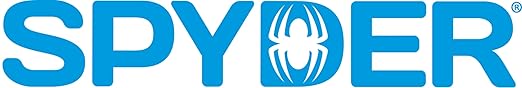 Spyder 2-Inch Scraper Blade Attachment for Reciprocating Saws, for Removing Tile, Linoleum, Adhesives, Mastics, and More (00319)