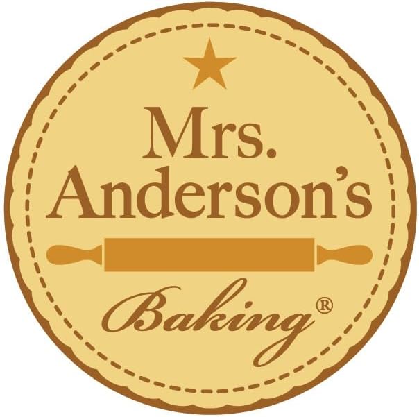 Mrs. Anderson's Baking Pie Bird, 3.75-Inches, Fine White Porcelain