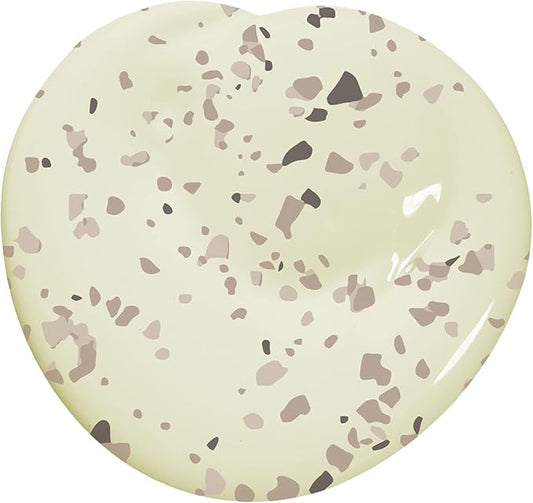 BEYOND PAINT Countertop Makeover Refinishing Kit - Color: Bone