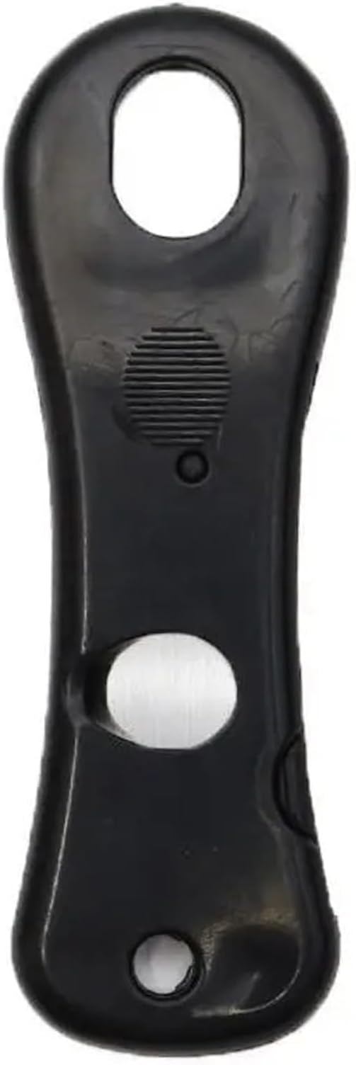 Glue Cutter Silicone Tube Snips Safe Sealant Nozzle Cutter Tool Cartridge Sealant Cutting Tool(P039)