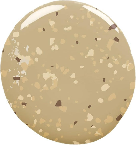 Beyond Paint Countertop Makeover Refinishing Kit, Khaki