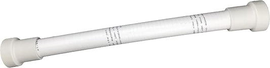 Orbit 34784 3/4" PVC-Lock Flexible Repair Coupling