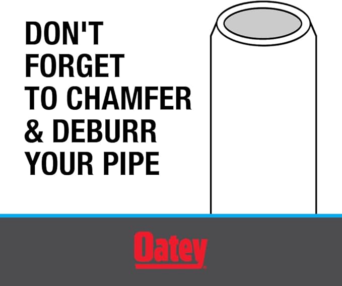 Oatey 14012 Flexible Flashing, 2" pipe diameter , Black