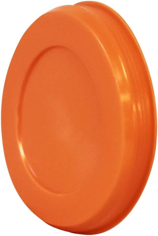 Prest-O-Fit 1-0030 Blueline Sewer Seal