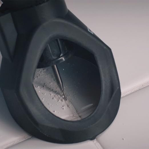 Dremel 569 1/16 in. Grout Removal Bit