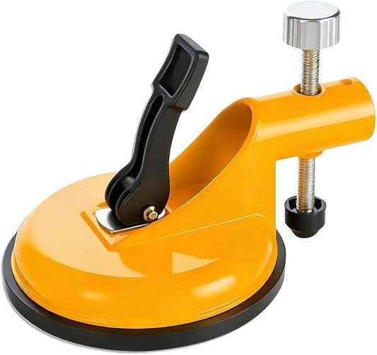 Adjustable Height Setter, Professional Countertop Leveling Lool, Countertop Leveling Tool for Flooring Gap Fix, Stone Slab Alignment, Repair & Seam Leveling