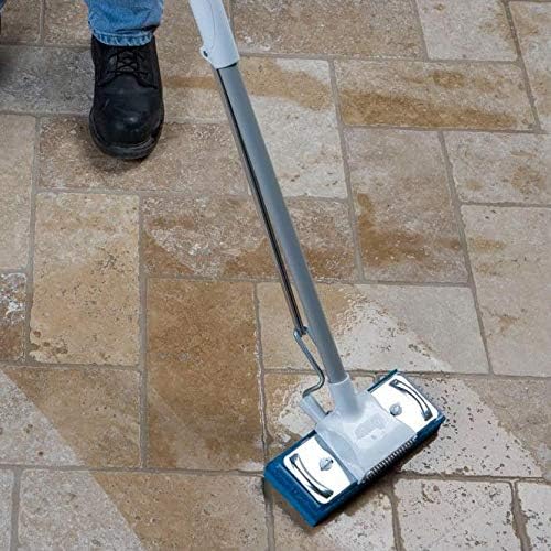 Aqua Mix Sealers Choice Gold - Quart