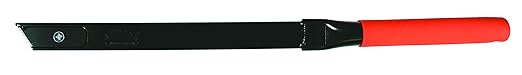 Albion Engineering 816-G03 24" Caulk Knife