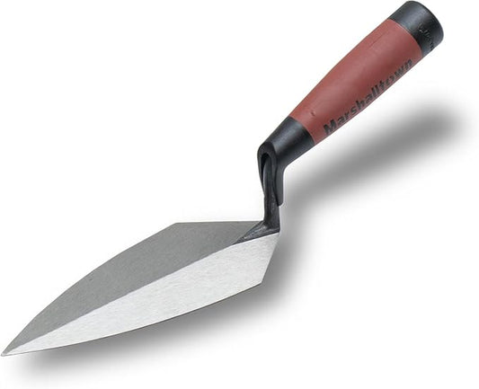 Masonry Pointing Trowel 7 X 3