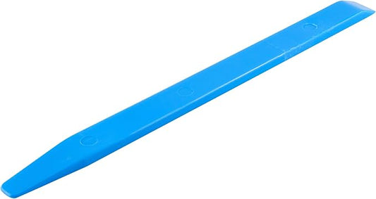 CRL Chisel Tip Windshield Stick Setting Tool - Pack of 10