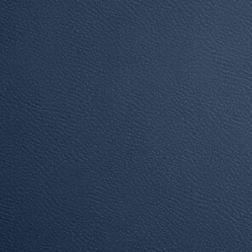 Leather Repair Patch Tape Kit,Self Adhesive Leather Repair for Sofa，Car Seat,Office Chair,Furniture,Jacket,Waterproof Strong Adhesive Vinyl Repair Kit. 8 in x 11 in,Fine Grained Navy Blue