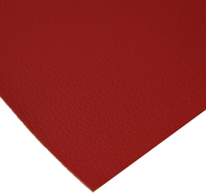Zorratin Self-Adhesive Leather Repair Patch Tape Stick Cover for Car Seat Cushion Armrest Box Dashboard Sofa Couch Gaming Chair Arm Furniture Decal for Table Desk DIY