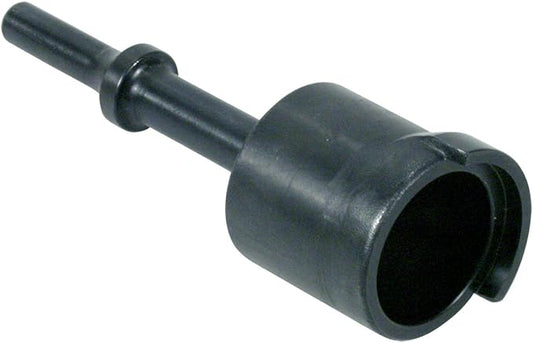 Lisle 18980 Pneumatic U Joint Driver