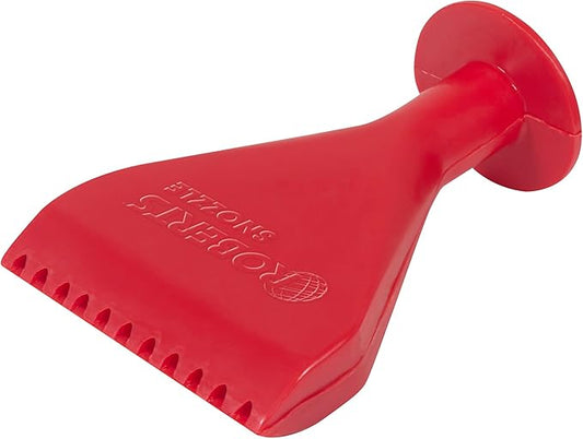 Roberts 3" Adhesive Applicator Nozzle