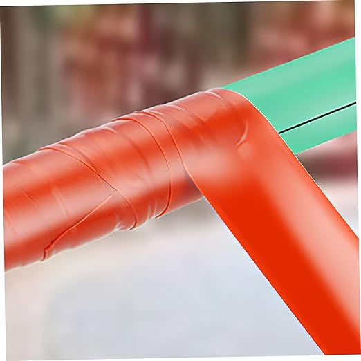 ABOOFAN 5pcs Sealing Tape for Waterproofing for Outdoor Waterproofing for Sealing