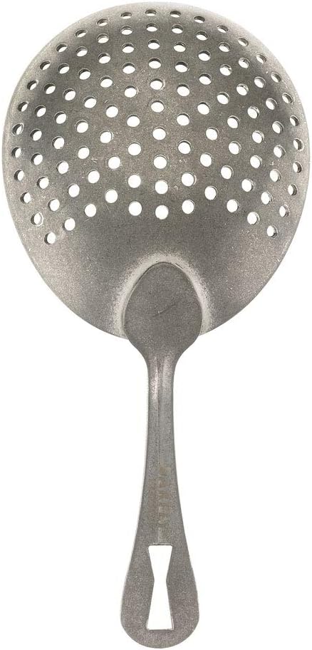 Barfly Cocktail Strainer, One Size, Vintage