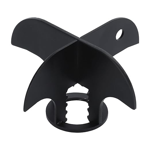 Zenith 3.07 in. Crack and Crevice Weeder Tool 12027