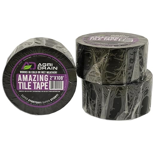 Amazing Tile Tape 2 Inch (3)