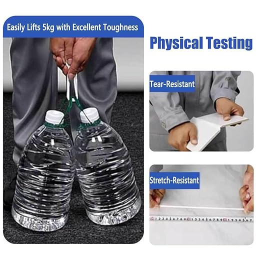 L-995 Waterproof Sealant 9900, 500g/700g Glass Glue Strong Waterproof Sealant Outdoor Wall Crack Repair Glue 995 High Viscosity Sun Protection, All Purpose Super Bonding Structural Sealant (Clear*1)